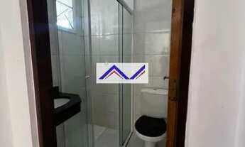 Imagem 7: Apartamento 50 m² com 2 dormitórios 1 vaga no bairro Vila Nova Bonsucesso - Guarulhos