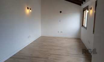 Imagem 5: Casa Condominio em Pedra Redonda