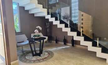 Imagem 5: Sobrado em Condomínio com Dormitorios em Cerâmica , São Caetano do Sul