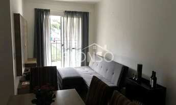 Imagem 4: BELÍSSIMO APTO TORRE ÚNICA COND. LAZER COMPLETO