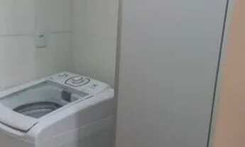 Imagem 7: Edf. Micas Vilaça - Apt 204 para ALUGUEL