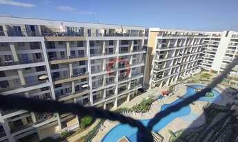 Imagem: Cobertura para venda tem 71 metros quadrados