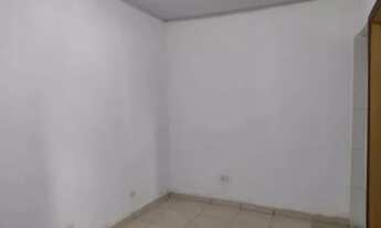 Imagem 4: APARTAMENTO NO CABULA