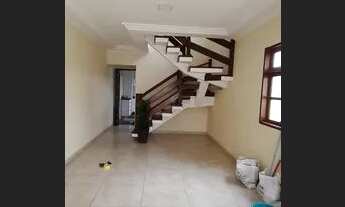 Imagem 5: Sobrado residencial venda e locacao 169 metros impecavel em Parque Renato Maia - Guaru