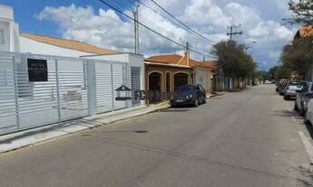 Imagem 4: APARTAMENTO EM BOITUVA, COM 02 QUARTOS SENDO 01 SUÍTE