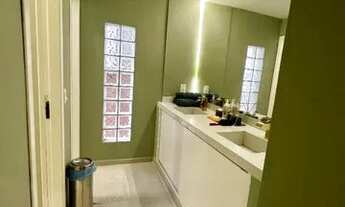 Imagem 5: Sala para locação na área da beleza e estetica na beiramar de Florianópolis/SC