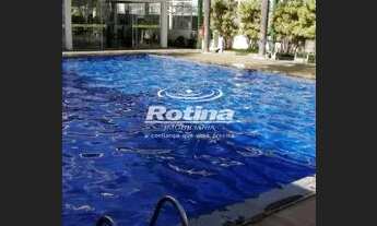 Imagem 2: Apartamento à venda, 2 quartos, 1 vaga, Laranjeiras - Uberlândia/MG