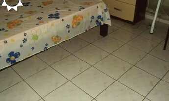 Imagem 3: SOBRADO PESTANA OSASCO