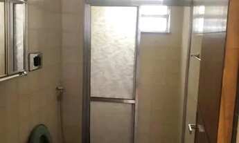 Imagem 6: Apartamento 3 quartos no Morro da Glória