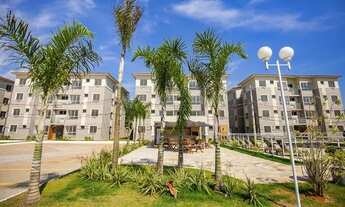 Imagem 3: Aluga-se apartamento