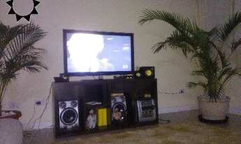 Imagem 2: CASA CARAPICUIBA