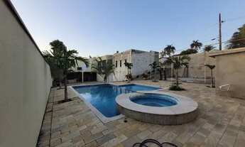 Imagem: Vendo urgente