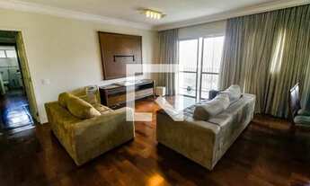 Imagem: Apartamento para Aluguel - Vila Andrade