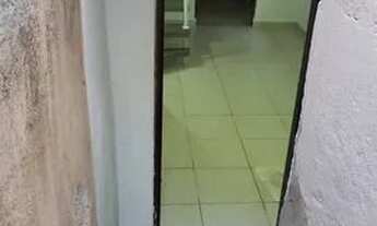 Imagem 3: CASA COM 02 DORMS SUITE - PQ SETE DE SETEMBRO