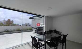 Imagem 7: Apartamento à venda, 2 quartos no bairro Intermares