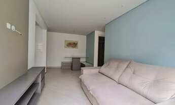 Imagem 6: Apartamento garden de 02 quartos para alugar