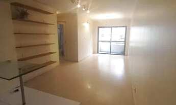 Imagem 5: Apartamento com 2 dormitórios para alugar, 60 m² por R$ 4.860,78/mês - Pinheiros - São Pau