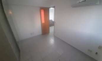 Imagem 4: HANNA SAFIEH MOBILIADO