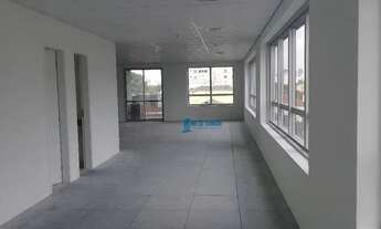 Imagem 4: Conjunto para alugar, 278 m² por R$ 13.000,00/mês - Pinheiros - São Paulo/SP