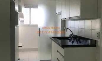 Imagem 7: Apartamento Alto Padrão para Venda em Brooklin São Paulo-SP - 21-08012-T