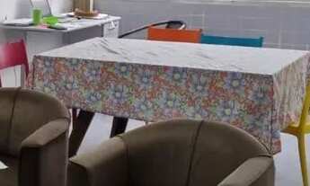 Imagem 4: APARTAMENTO COM 3 QUARTOS PARA VENDA EM EXCELENTE LOCALIZAÇÃO EM BOA VIAGEM!