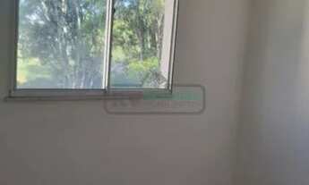 Imagem 3: CARVa4251 - Apartamento para venda possui 47 metros com 2 quartos