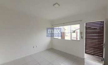 Imagem 5: NAVEGANTES - Casa Padrão - Centro