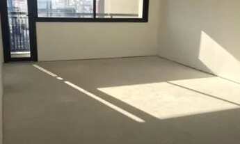 Imagem 3: APARTAMENTO - MOEMA ÍNDIOS - SP