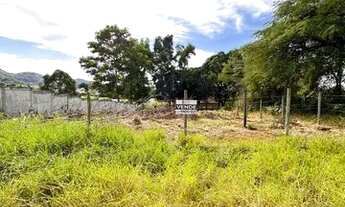 Imagem 2: OPORTUNIDADE: LOTE NO BAIRRO NOSSA SENHORA DE FÁTIMA - GUARAPARI - ES