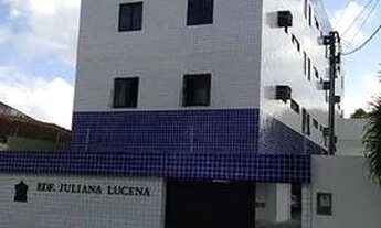 Imagem 2: Apartamento à venda, 2 quartos, 1 suíte, 1 vaga, Iputinga - Recife/PE