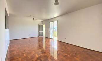 Imagem 7: Apartamento com suíte!