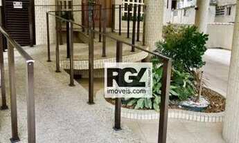 Imagem 3: Kitnet finamente reformada e mobiliada, porteira fechada, 1 vaga