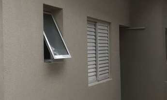 Imagem 6: Vende-se Linda Casa no Jd. Imperial em Salto/SP