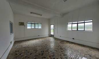 Imagem 7: 02 Galpões para locação