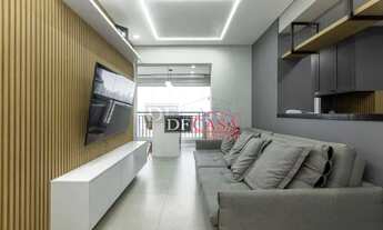 Imagem: Apartamento com 2 dormitórios para alugar