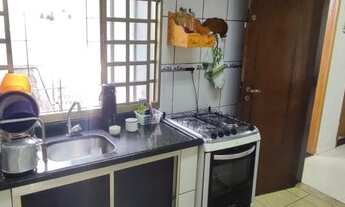 Imagem 7: Casa Residencial com 2 quartos para alugar por R$ 1749.00, 95.00 m2 - ZONA 08 - MARINGA/PR