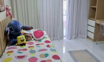 Imagem 12: Casa em condomínio com 4 suítes e 620m² à venda por R$ 5.500.000