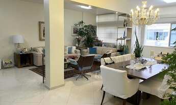 Imagem 3: LEMA QUADRA DA PRAIA COM 148M2