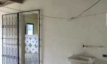 Imagem 3: Alugo Casa Casa com 2 dormitórios