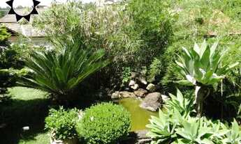 Imagem 7: SOBRADO JANDIRA Casa em condomínio com 3 dormitórios