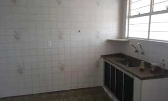 Imagem 3: Casa residencial para Locação Vila Assis, Sorocaba-SP