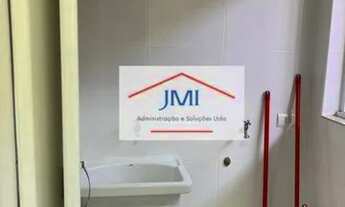 Imagem 6: Apartamento para aluguel com 1 dormitório próximo metrô parada inglesa