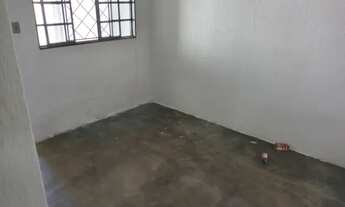 Imagem 6: Casa para aluguel tem 80 metros quadrados com 1 quarto em Parque Continental - Franca - SP