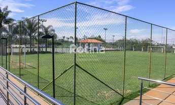 Imagem 4: Casa Condomínio Fechado à venda, 4 quartos, 4 suítes, 4 vagas, Jardim Sul - Uberlândia/MG