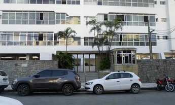 Imagem 3: APARTAMENTO para alugar na cidade de FORTALEZA-CE