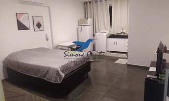 Imagem: Loft para locação no Jardim das Industrias