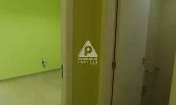 Imagem 7: Sala à venda, 1 vaga, Flamengo - RIO DE JANEIRO/RJ