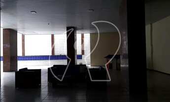 Imagem 2: Conheça nosso incrível flat próximo ao Aterro da Praia de Iracema em Fortaleza! Com um qua