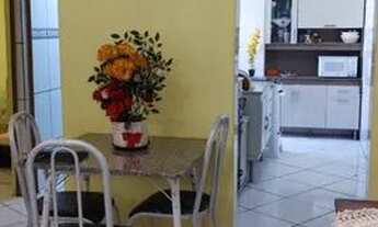 Imagem: APTO BARUERI