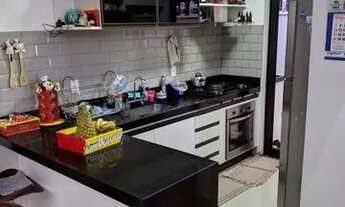 Imagem: Casa para locação no Condomínio Terras